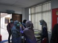 Tn dsc 0022